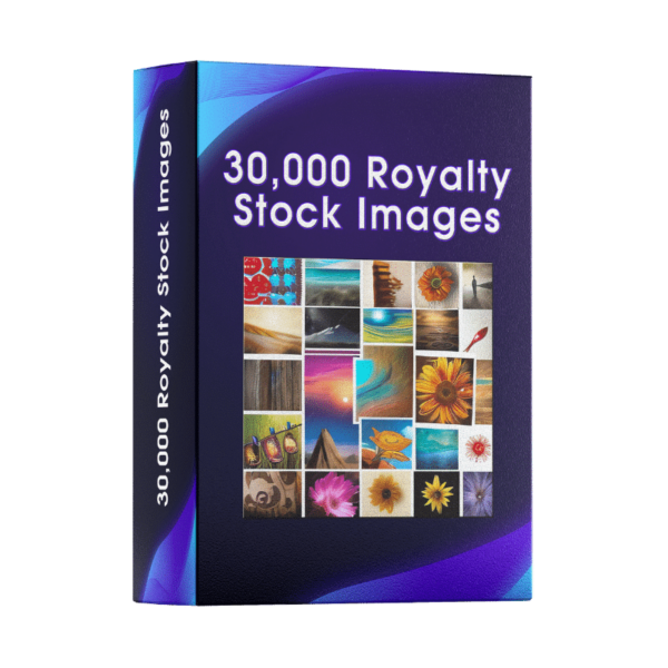30,000 Royalty-Free Stock Images – One-Time Payment, Unlimited Usage
