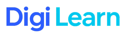 Digi Learn